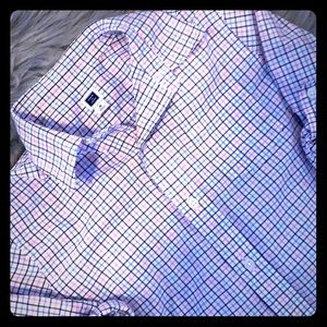 Excellent condition Janie and Jack